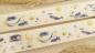 Preview: Design Washi Tape Wale